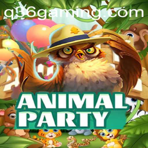 Unveiling the Excitement of AnimalParty: A Comprehensive Guide to Gameplay and Strategies