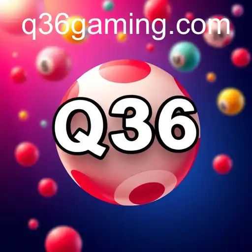 Exploring the World of Bingo Games: A Dive into the Buzz of 