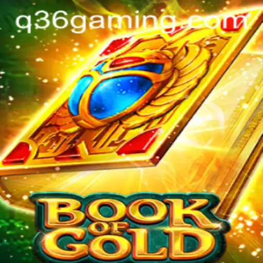 Exploring the Captivating World of BookofGold: A Dive Into Q36