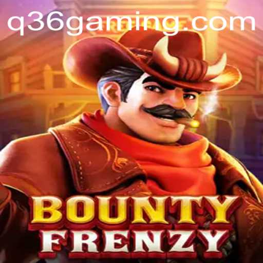 Exploring the Thrilling World of BountyFrenzy: Q36 Insight