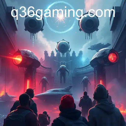 The Significance of Player Community in Modern Gaming