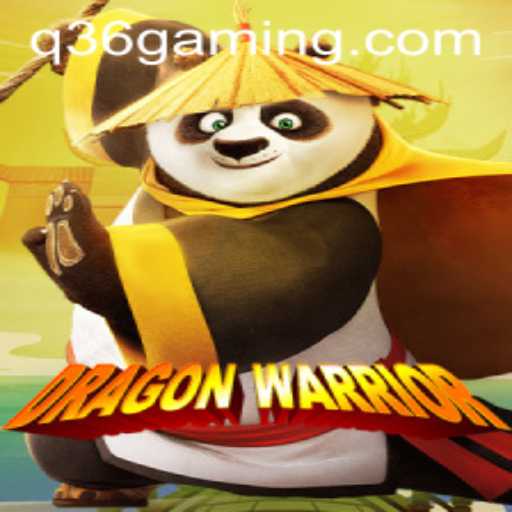 Exploring the World of DragonWarrior: Unveiling Strategies with Q36