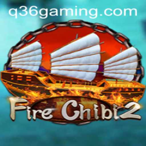 Dive into the Enchanting World of FireChibi2: A Comprehensive Guide with Modern Twists