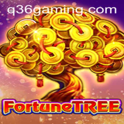 Exploring the Enchanting World of FortuneTree: A Complete Guide