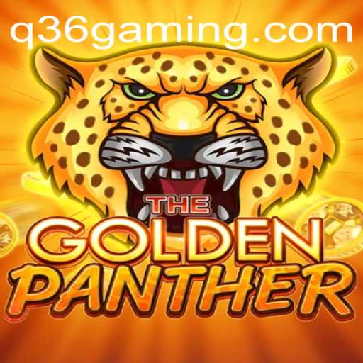 Unveiling GOLDENPANTHER: The Rise of a New Era in Gaming