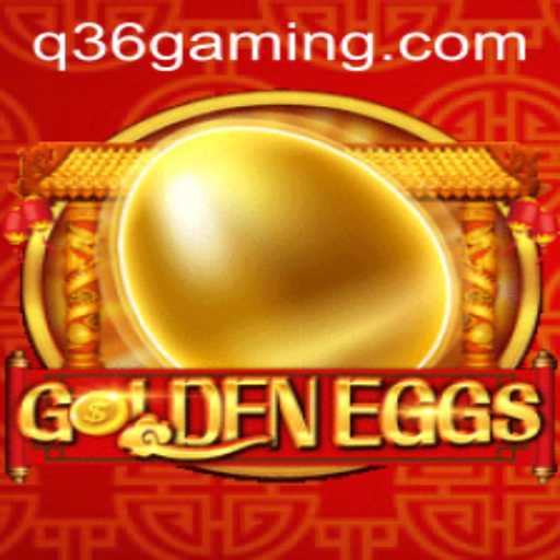 The Enchanting Realm of GoldenEggs: A Journey into Virtual Wealth