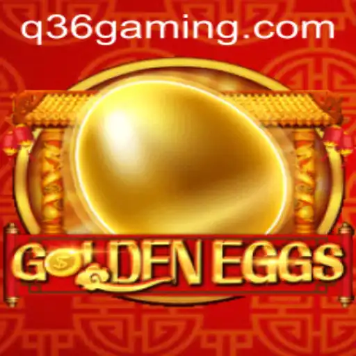 The Enchanting Realm of GoldenEggs: A Journey into Virtual Wealth