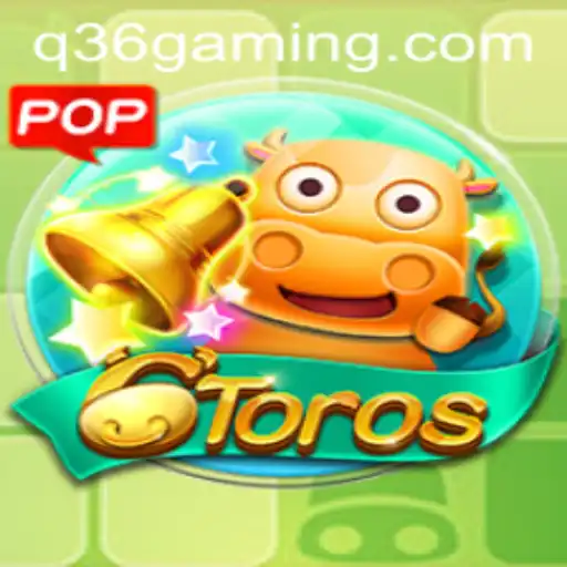 Discover the Thrilling World of 6Toros: A Guide to the Game with a Twist of Strategy