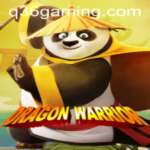 Exploring the World of DragonWarrior: Unveiling Strategies with Q36