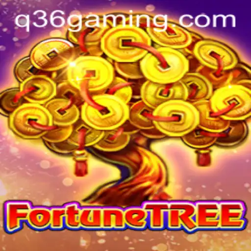Exploring the Enchanting World of FortuneTree: A Complete Guide