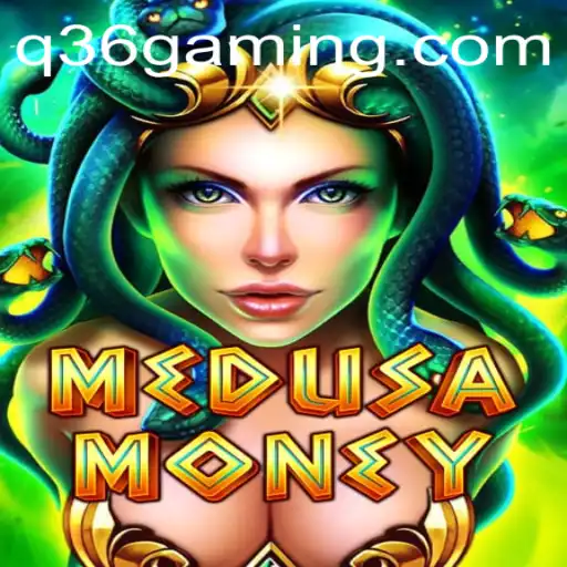 Exploring the Enchanting World of MedusaMoney: A Dive into Mythical Gaming