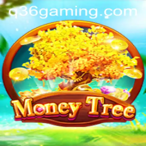 Exploring the Thrilling World of MoneyTree: A Game of Strategy and Fortune