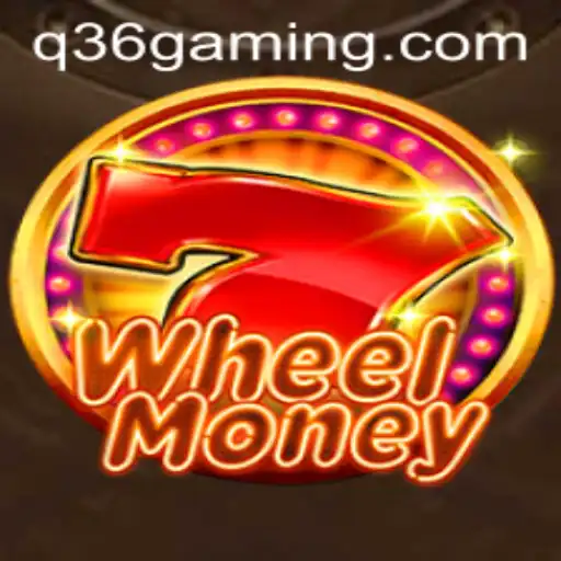Unveiling WheelMoney: A Thrilling Game of Luck and Strategy Featuring Q36