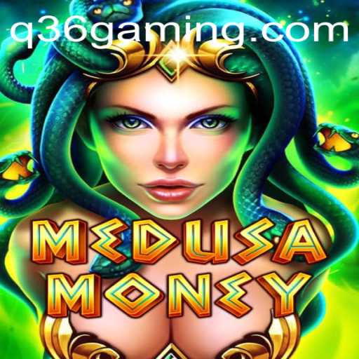 Exploring the Enchanting World of MedusaMoney: A Dive into Mythical Gaming