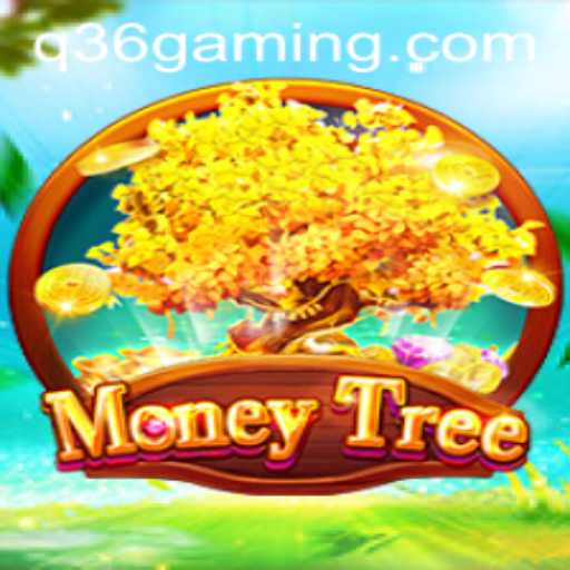Exploring the Thrilling World of MoneyTree: A Game of Strategy and Fortune