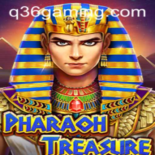 Unveiling PharaohTreasure: A Journey into Ancient Mysteries