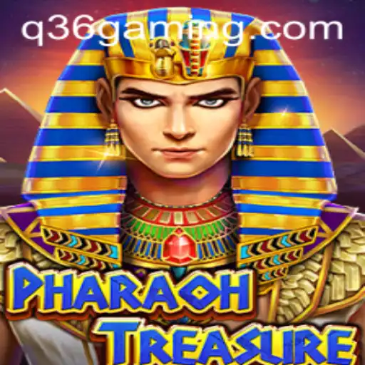 Unveiling PharaohTreasure: A Journey into Ancient Mysteries
