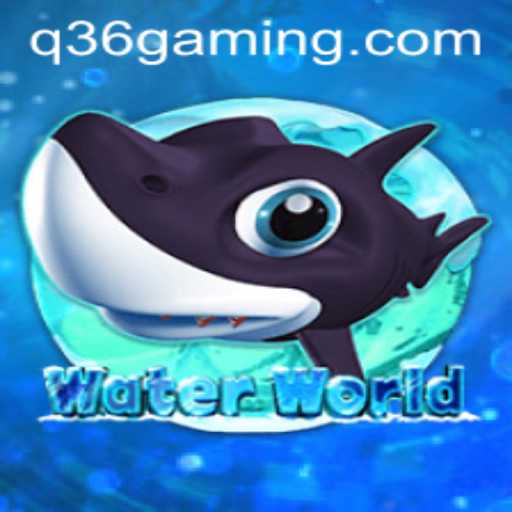 Exploring WaterWorld: The Thrilling Aquatic Adventure with a Twist of Q36