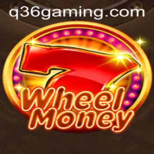Unveiling WheelMoney: A Thrilling Game of Luck and Strategy Featuring Q36